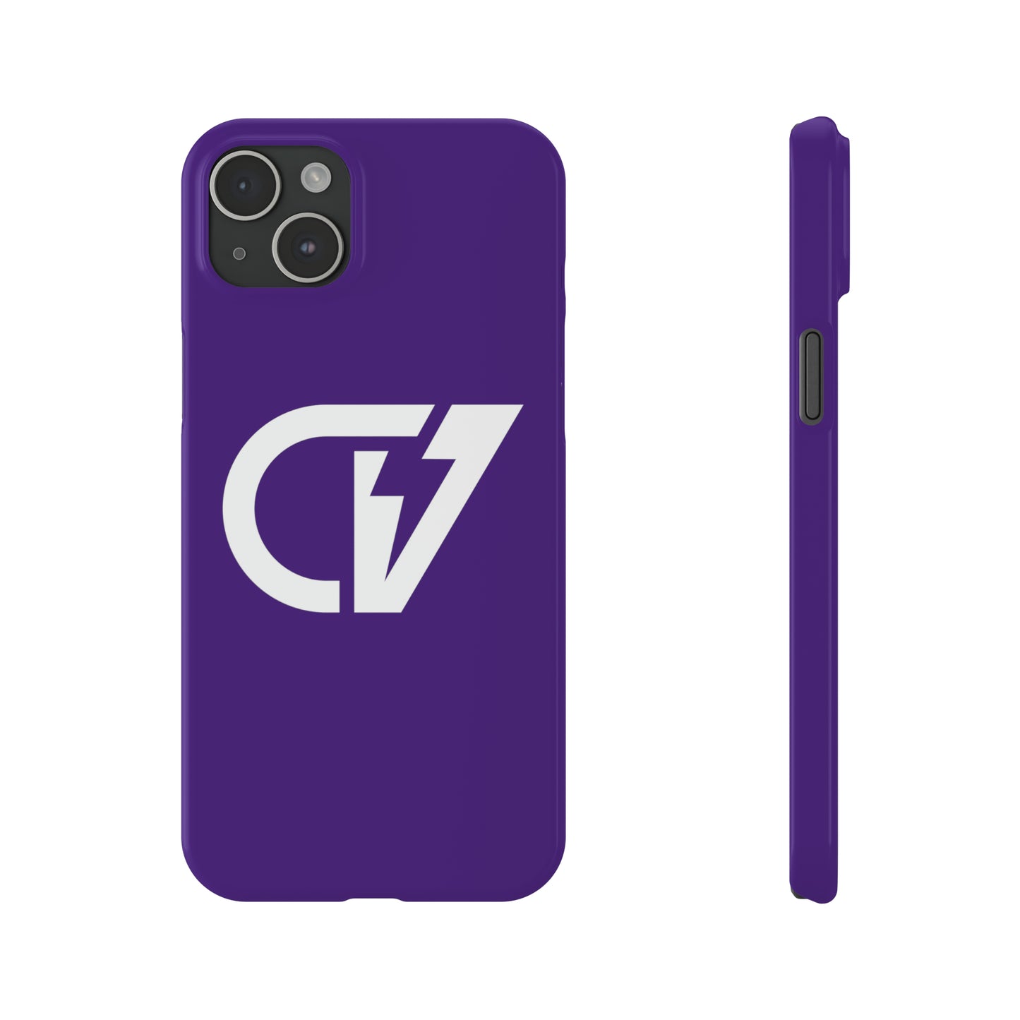 Slim Phone Cases