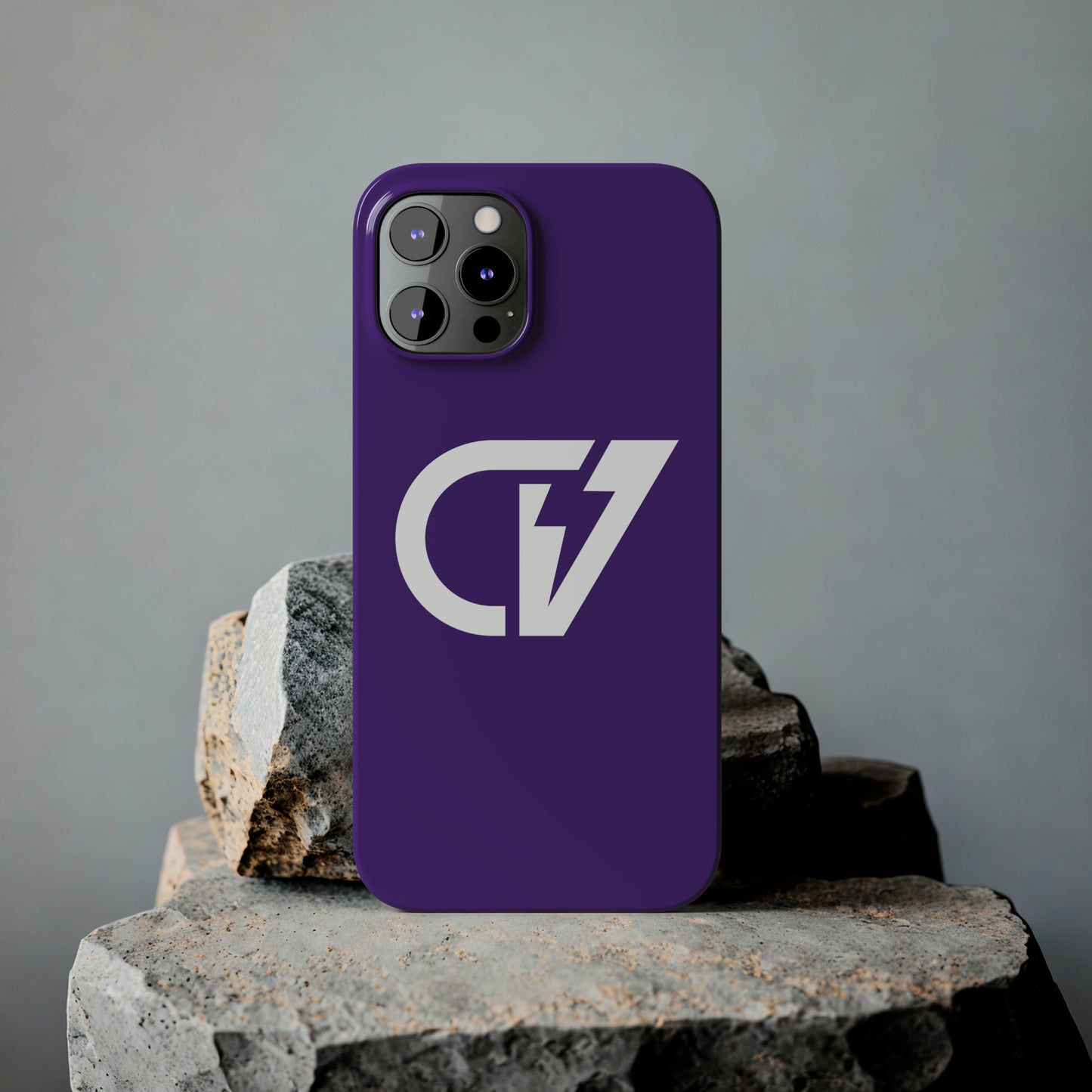 Slim Phone Cases
