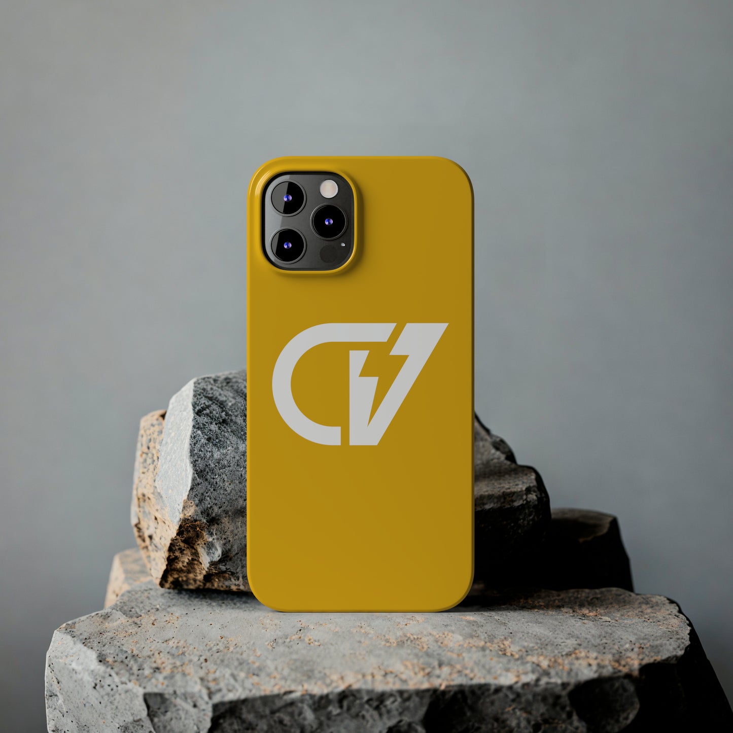 Slim Phone Cases