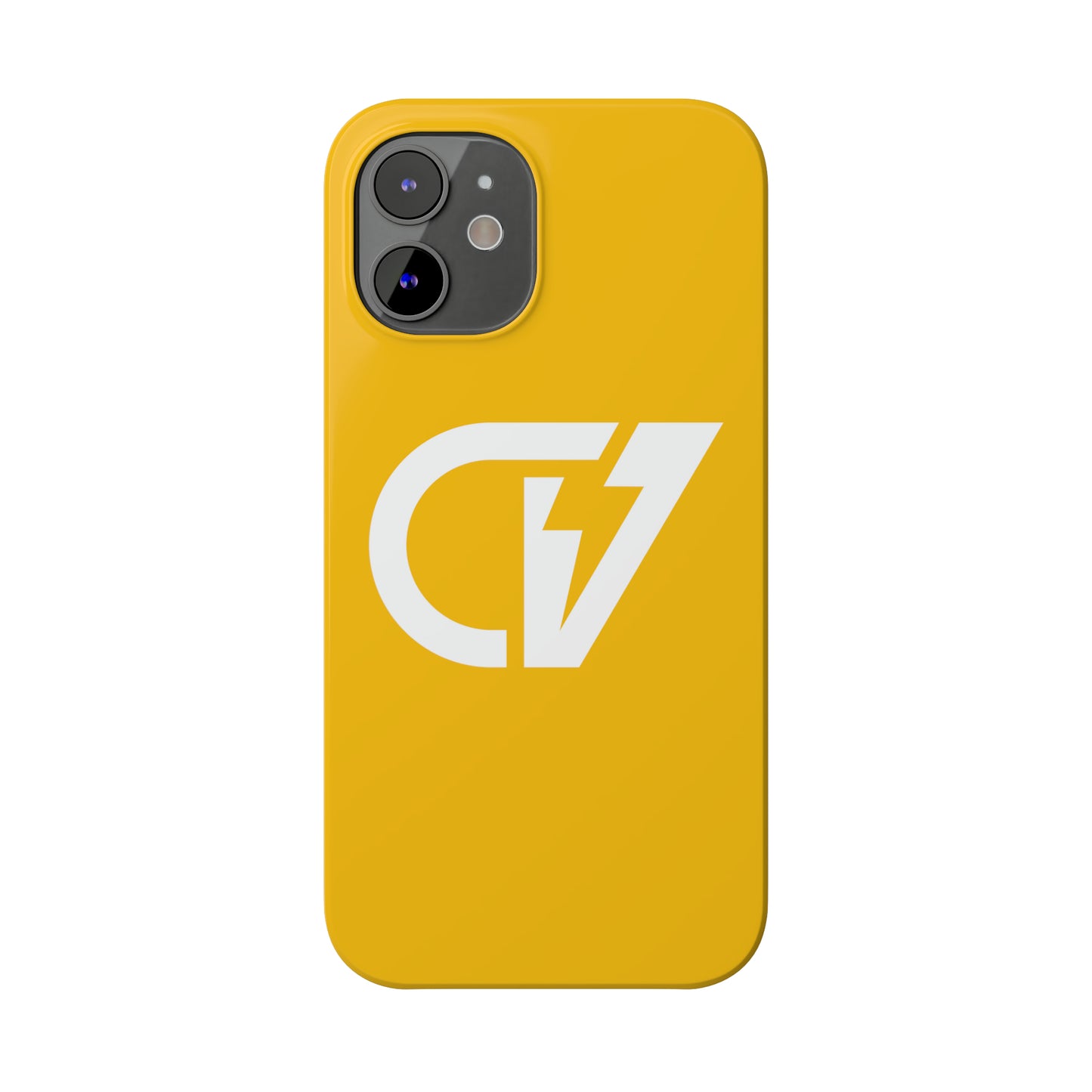 Slim Phone Cases