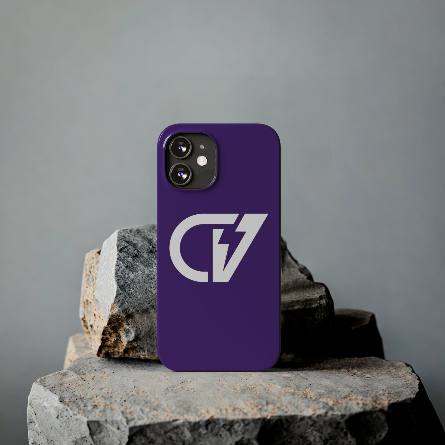 Slim Phone Cases