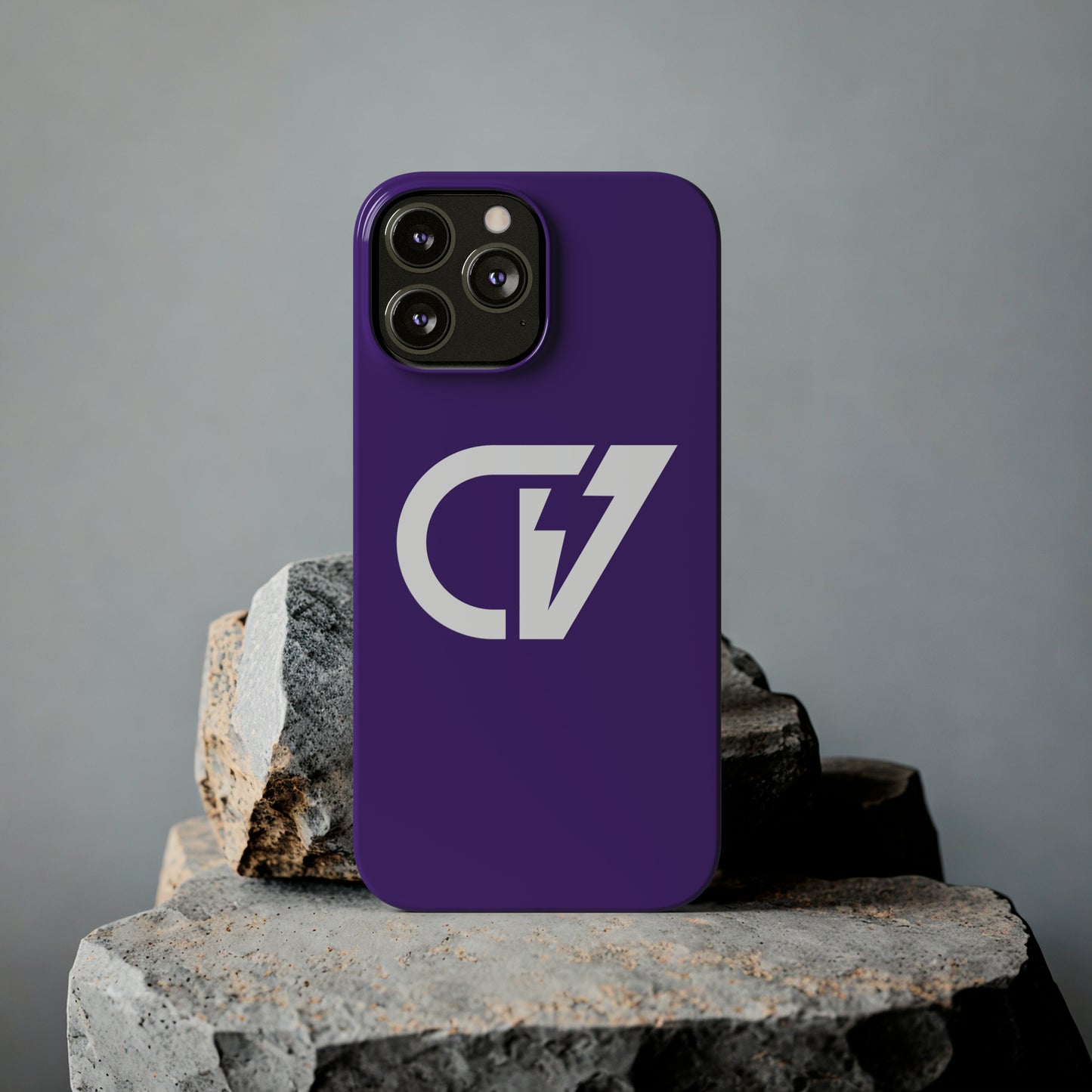 Slim Phone Cases