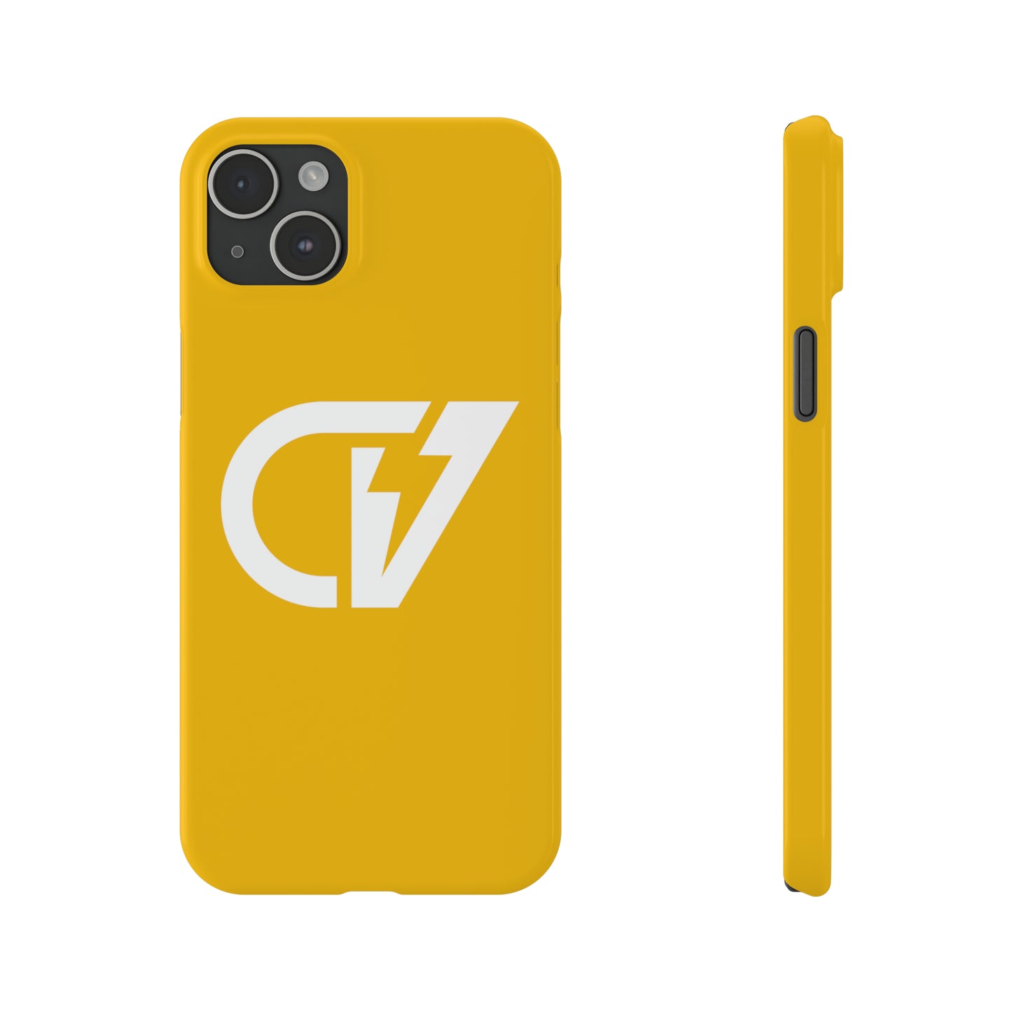Slim Phone Cases