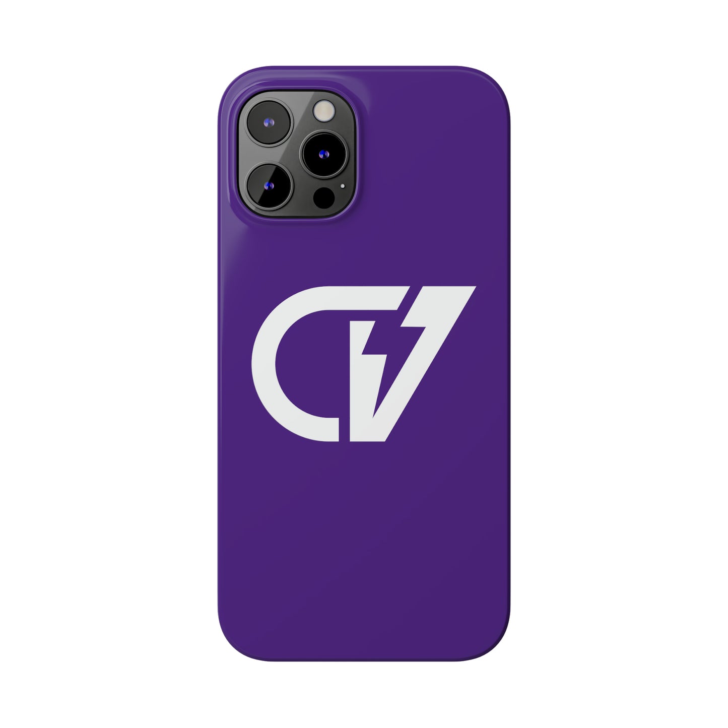 Slim Phone Cases
