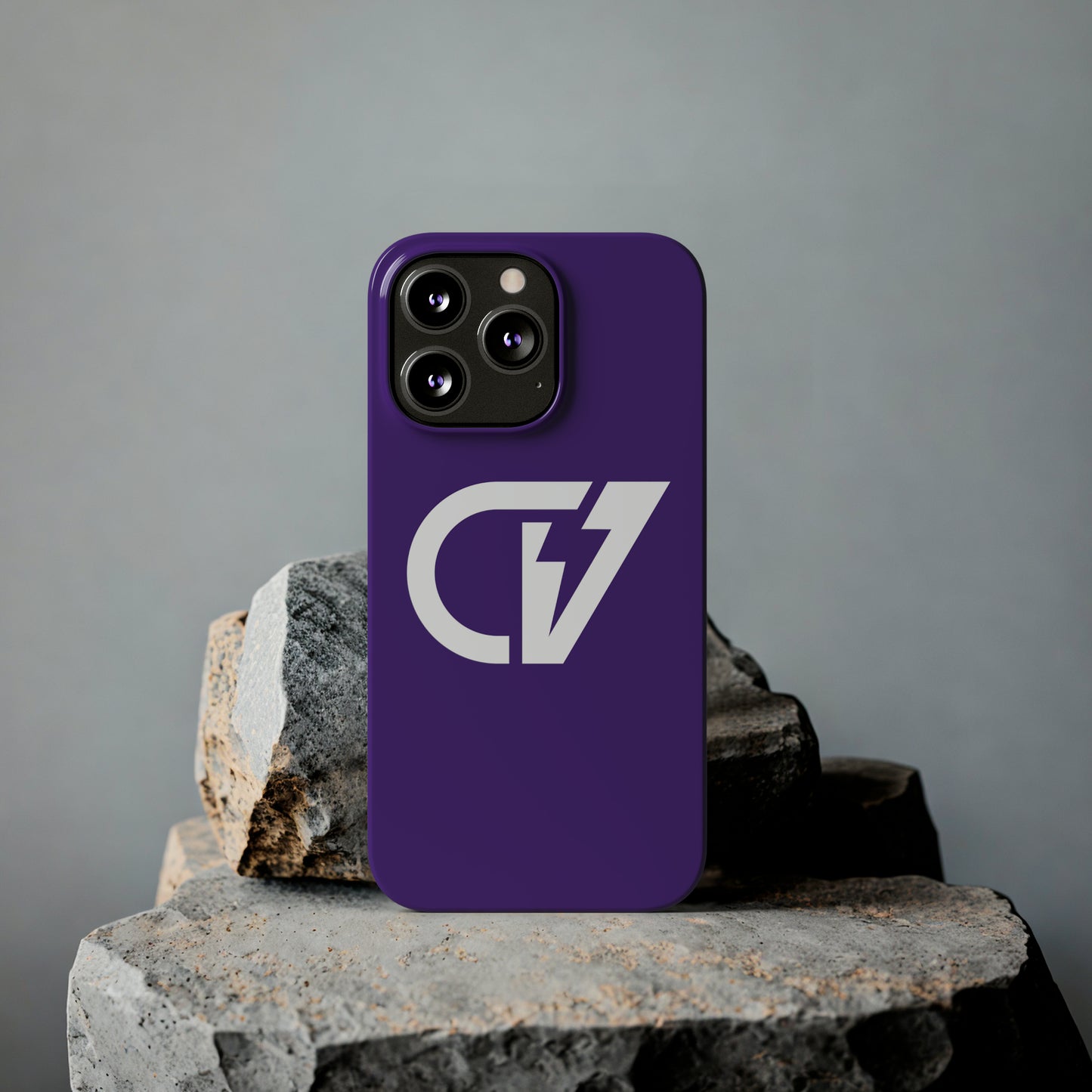 Slim Phone Cases