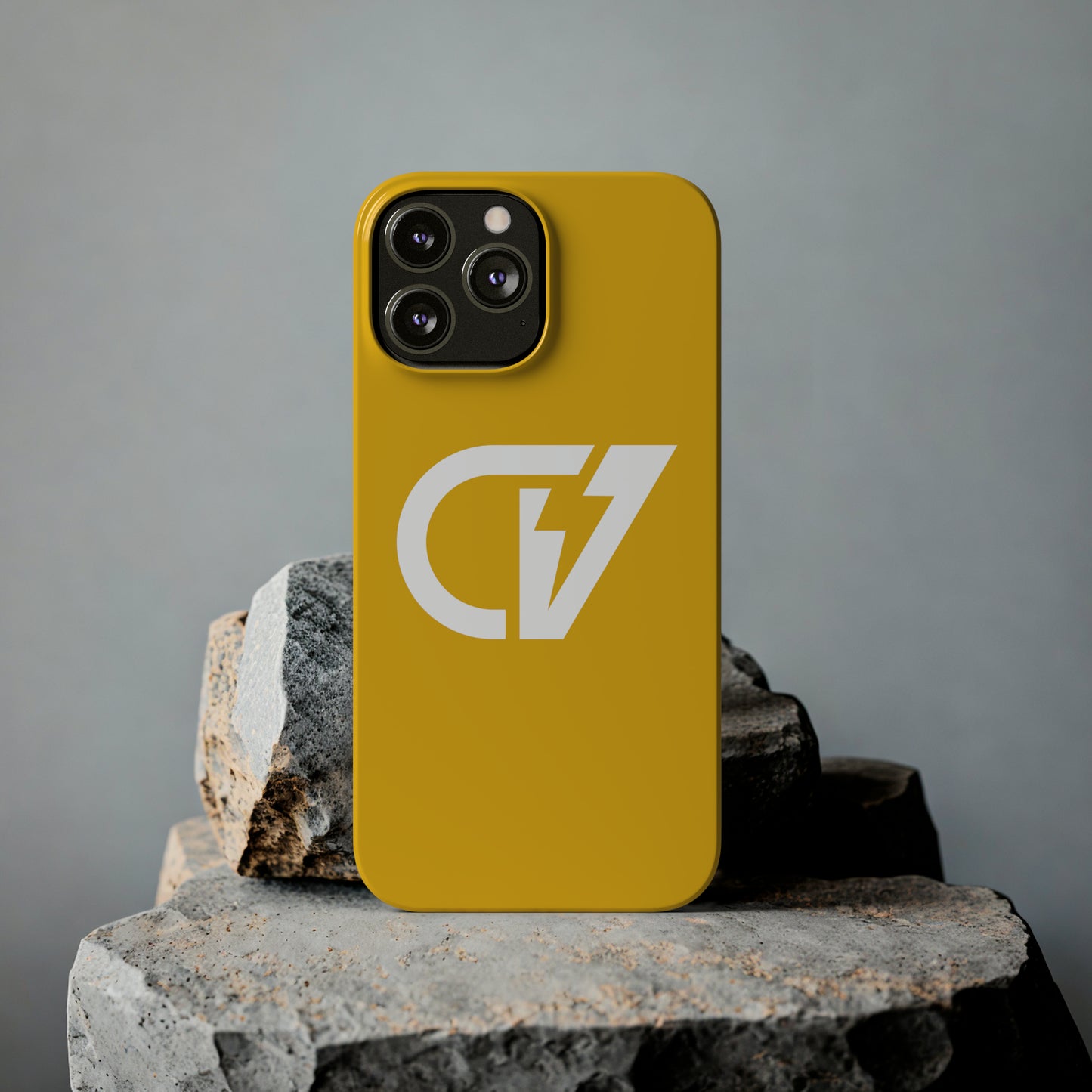 Slim Phone Cases