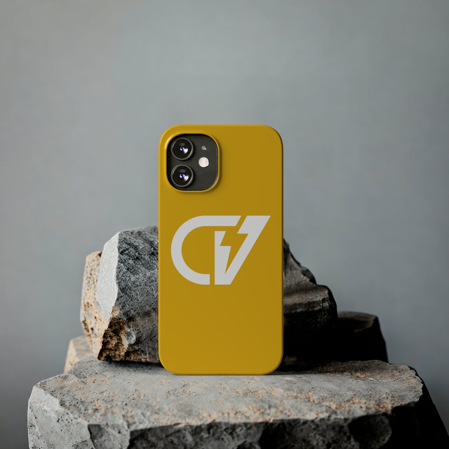 Slim Phone Cases
