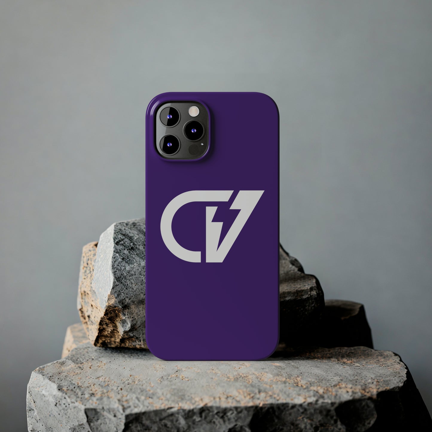 Slim Phone Cases