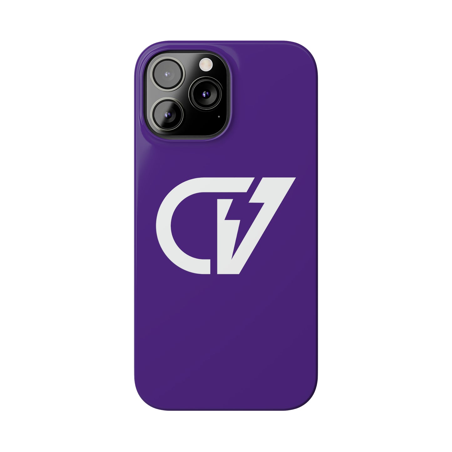 Slim Phone Cases