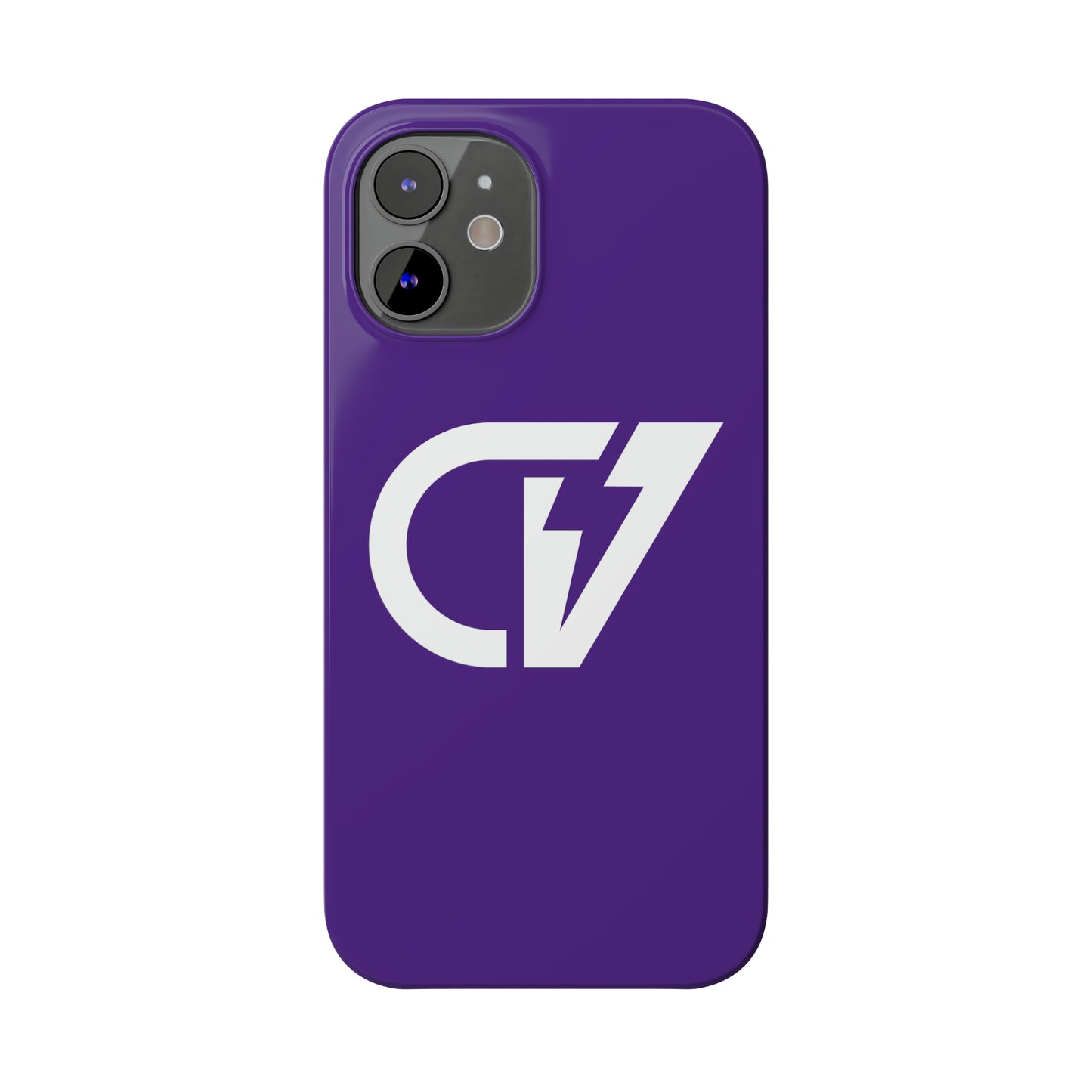 Slim Phone Cases