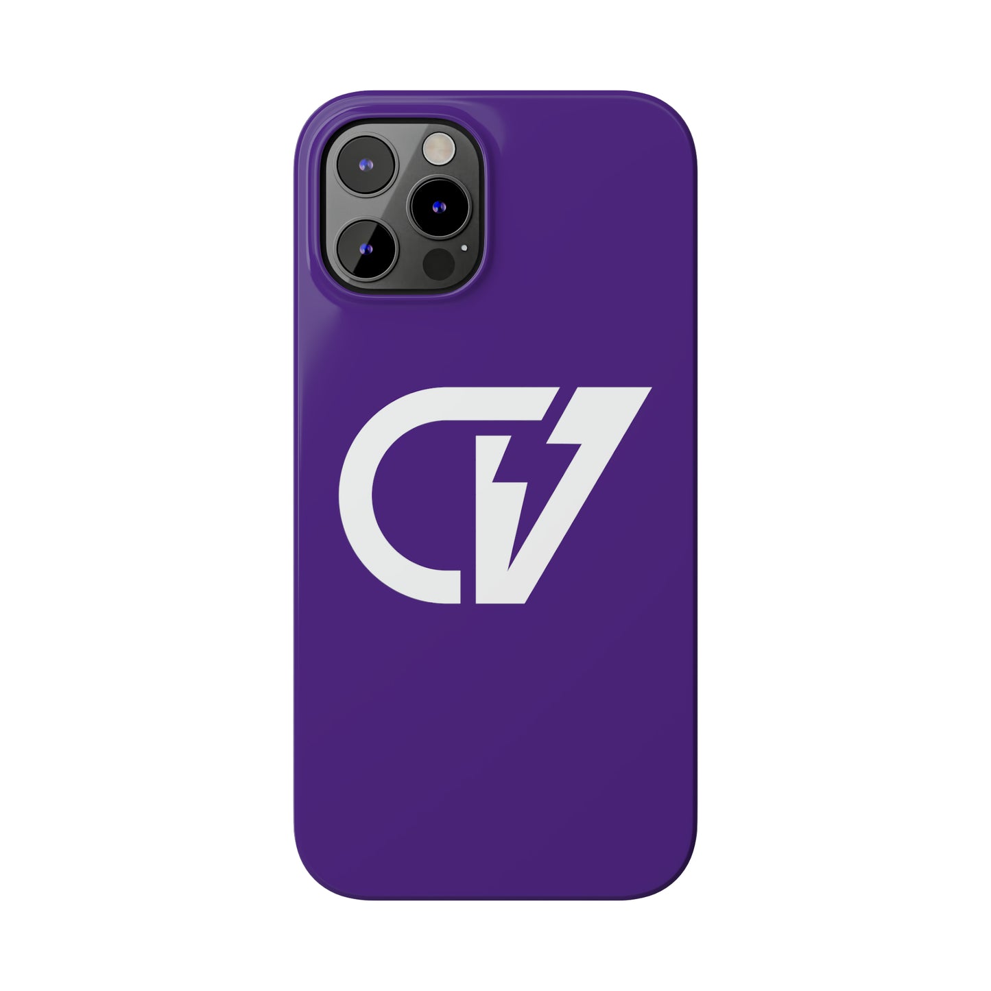 Slim Phone Cases