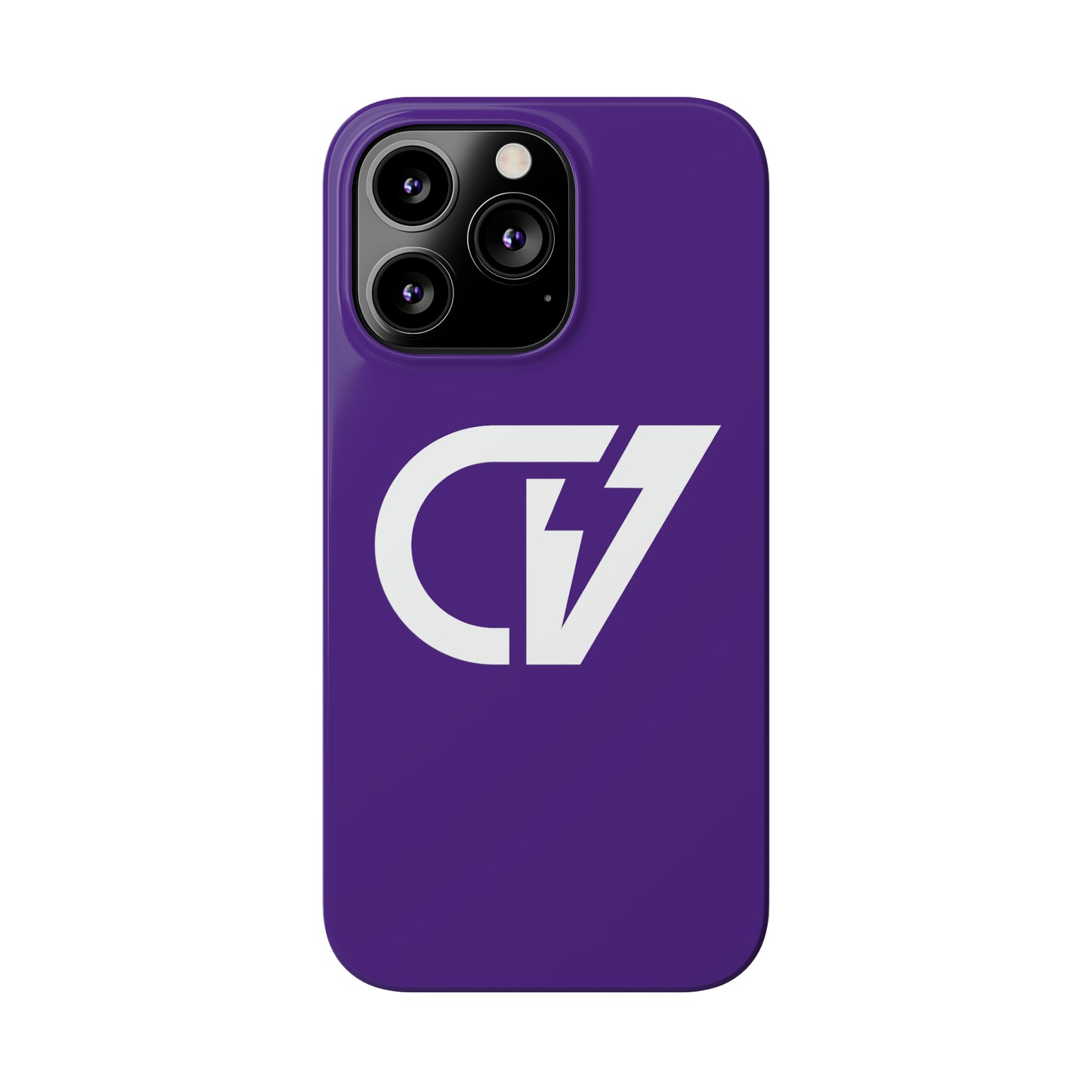 Slim Phone Cases