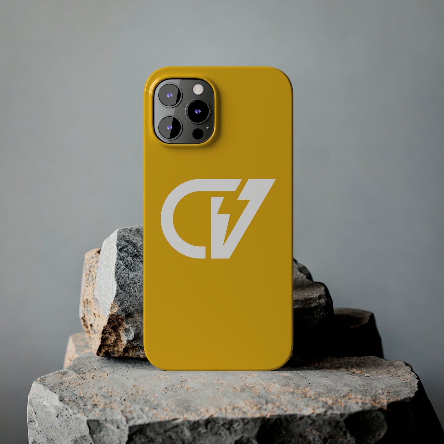 Slim Phone Cases