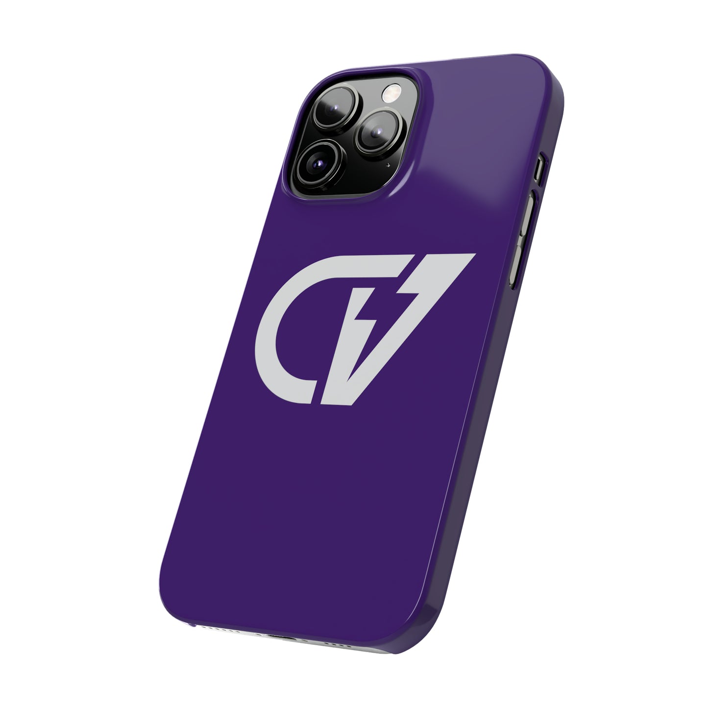 Slim Phone Cases